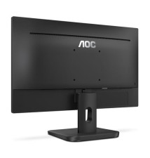 AOC 24E1Q