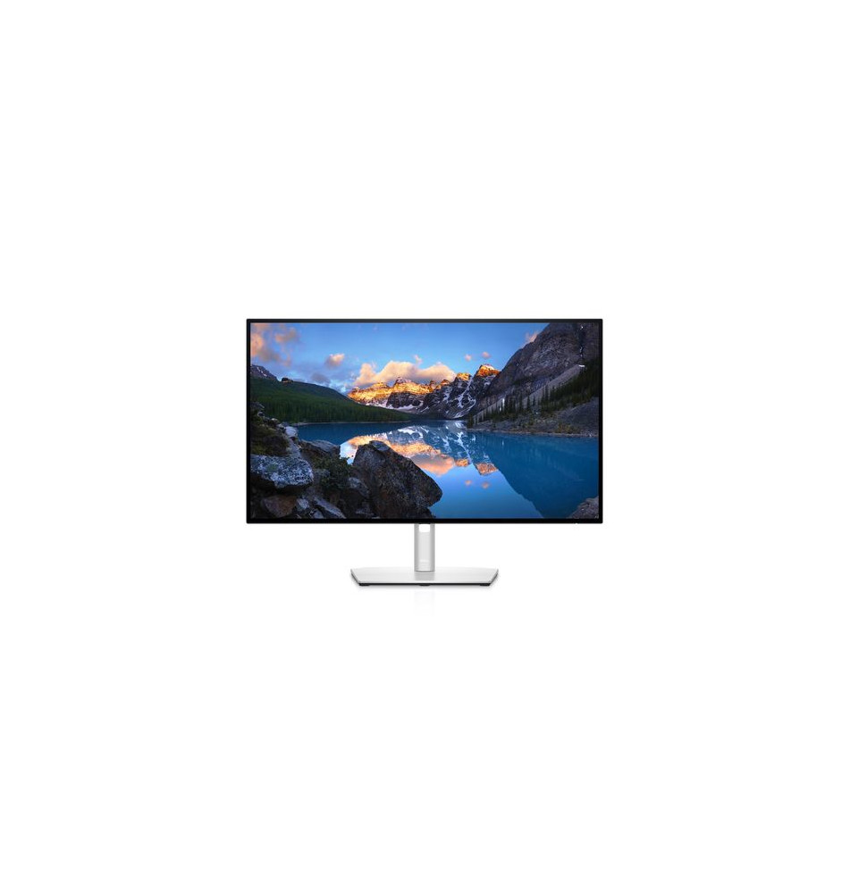 DELL U2722D