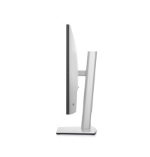 DELL U2722D
