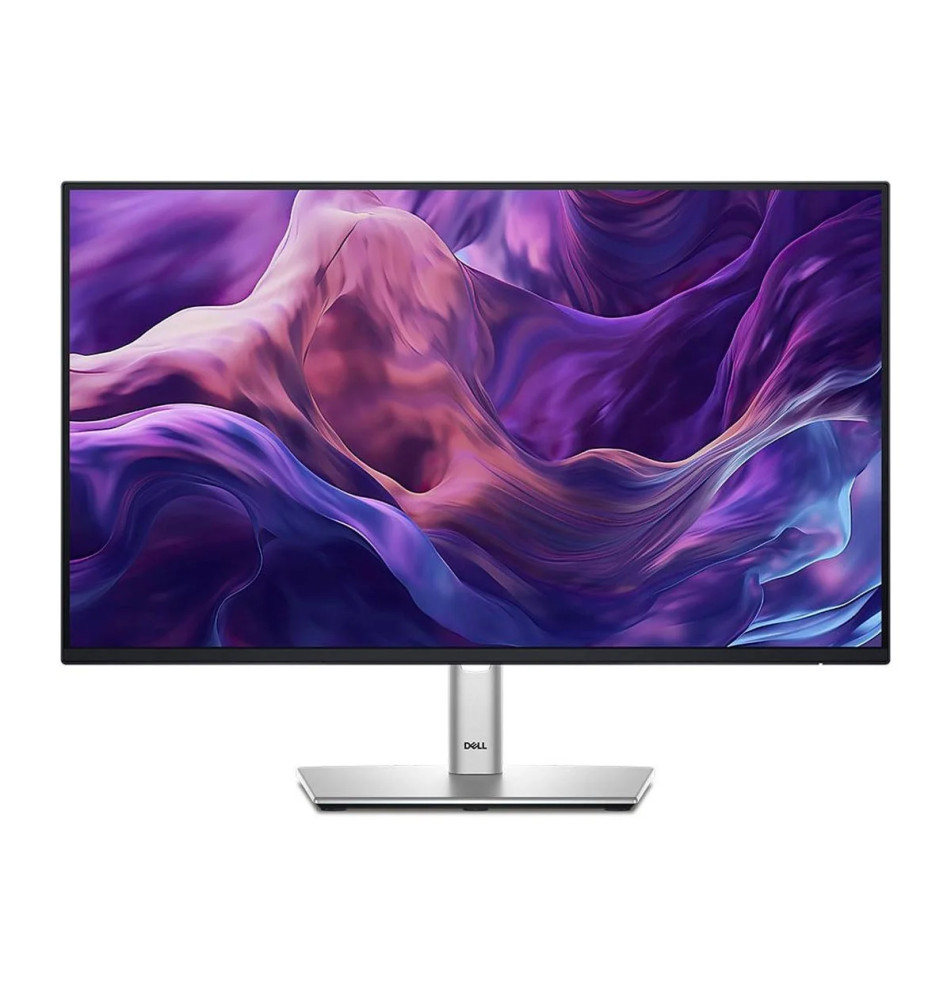 DELL P2425H