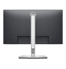 DELL P2425H