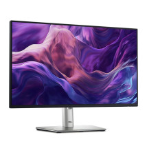 DELL P2425H