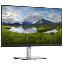 DELL P2423D