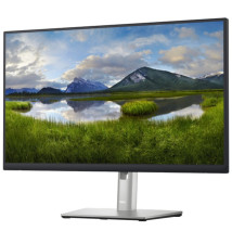 DELL P2423D
