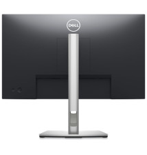 DELL P2423D