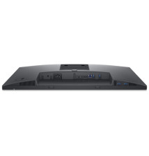 DELL P2423D