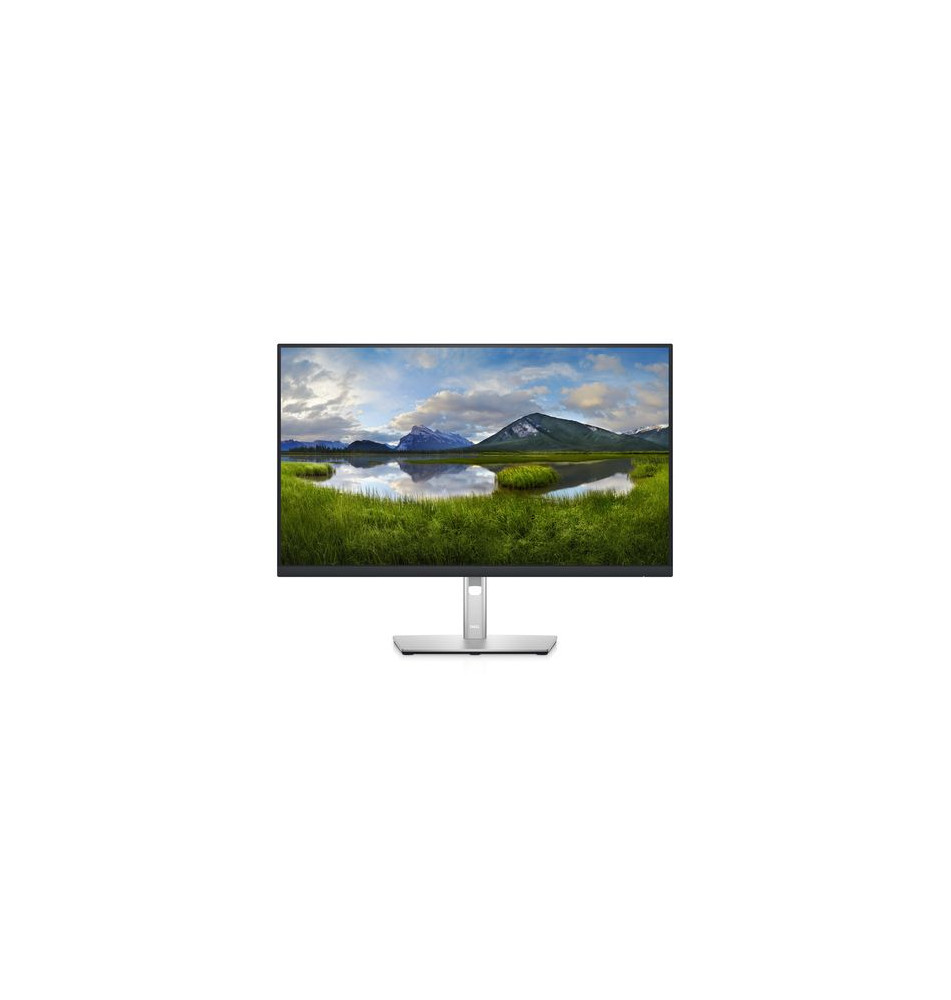 DELL P2722HE