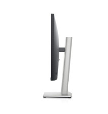 DELL P2722HE
