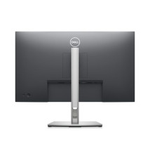 DELL P2722HE