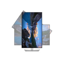 DELL U2422H
