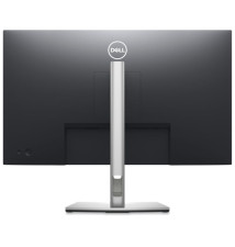 DELL P2723D