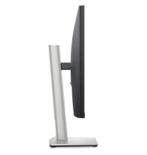 DELL P2723D