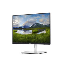 DELL P2424HT