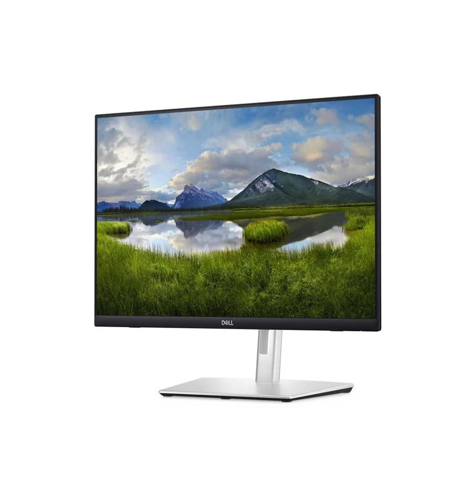 DELL P2424HT