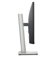 DELL P2423DE