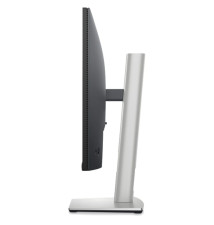DELL P2423DE