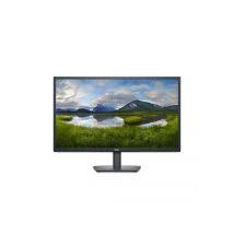 DELL E2723H