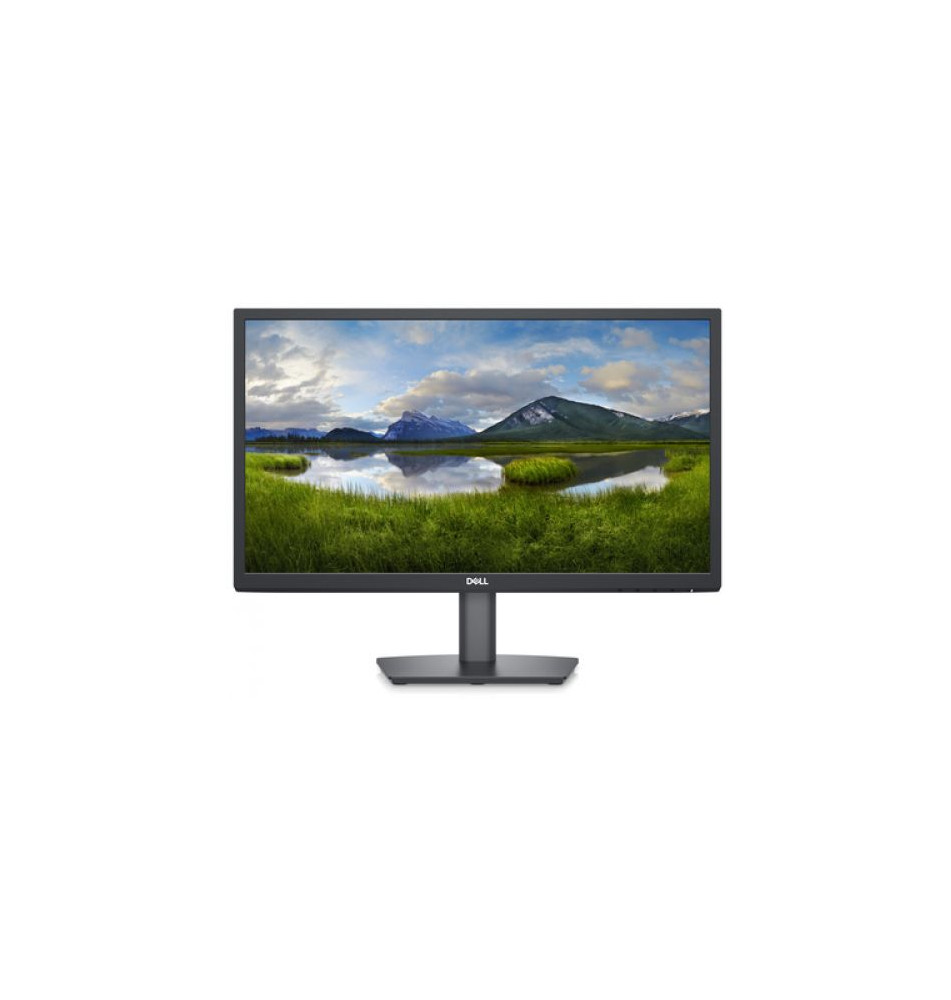 DELL E2223HV