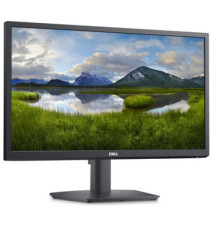 DELL E2223HV