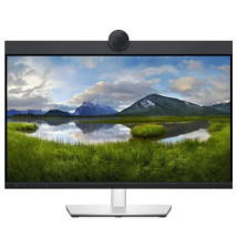 DELL P2424HEB