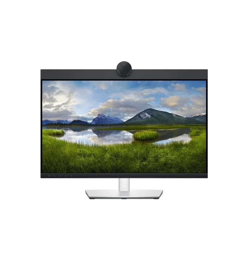 DELL P2424HEB