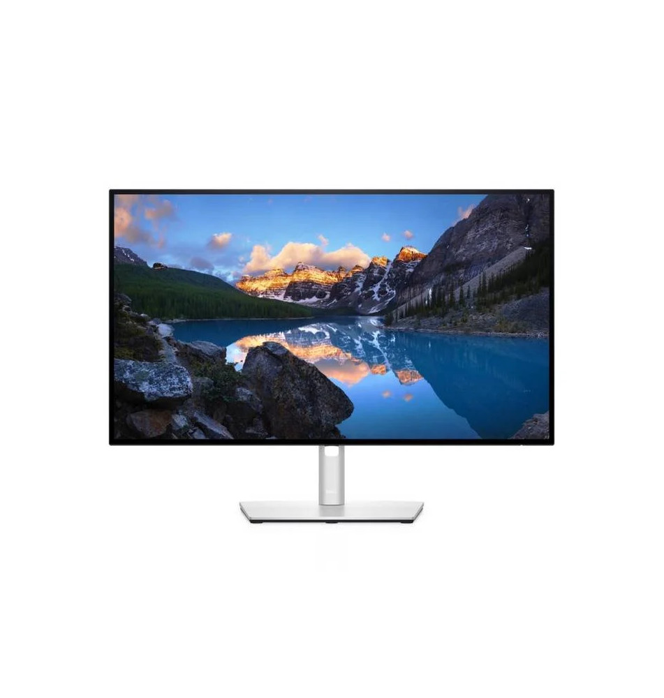 DELL U2722DE