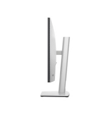 DELL U2722DE