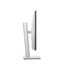 DELL U2722DE
