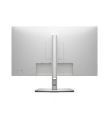 DELL U2722DE