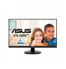 ASUS VA24DQF