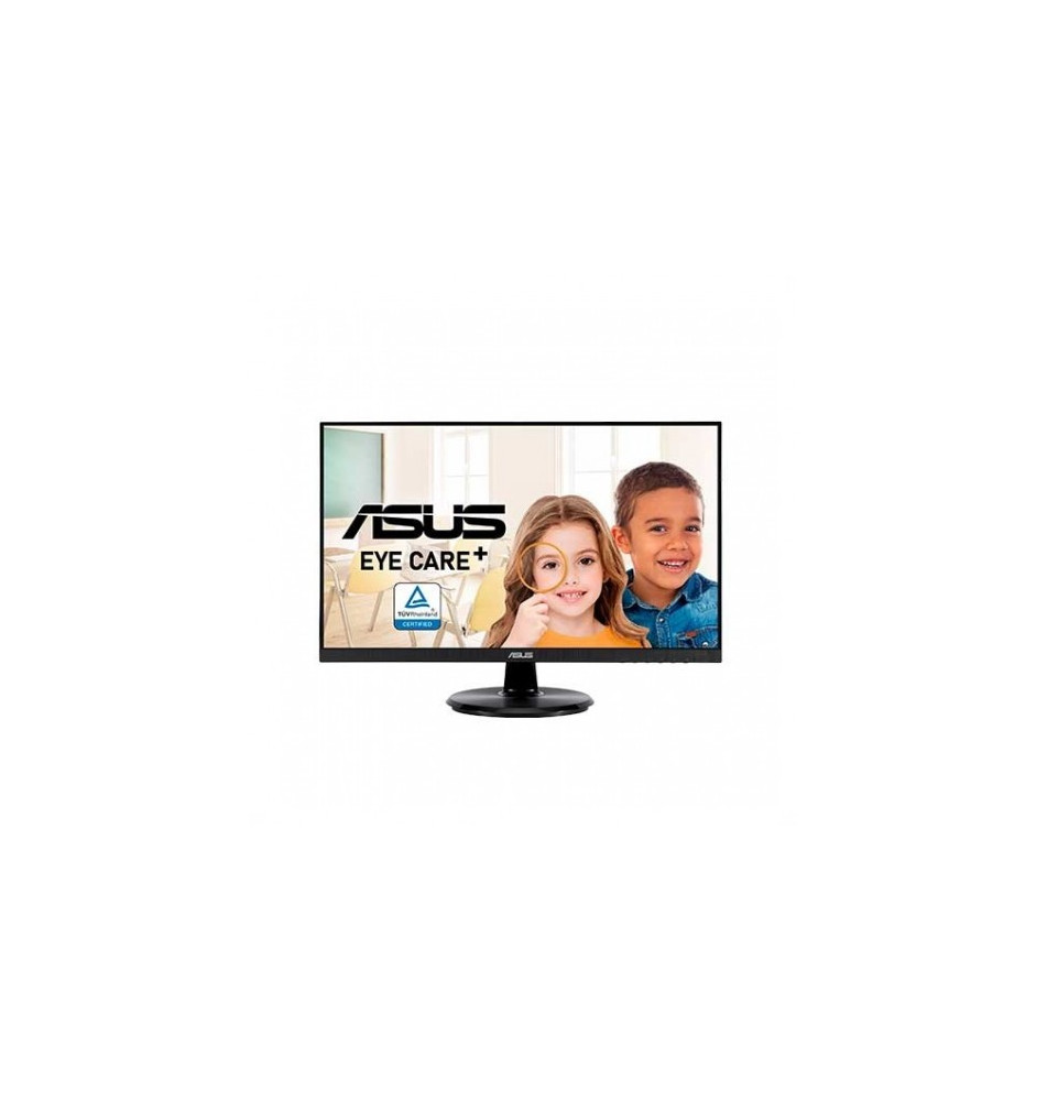 ASUS VA24DQF