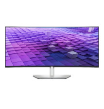DELL U3824DW
