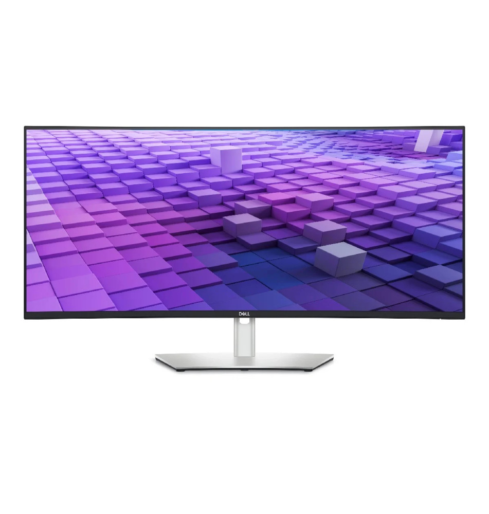 DELL U3824DW