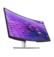DELL U3824DW