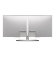 DELL U3824DW