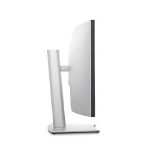 DELL U3824DW