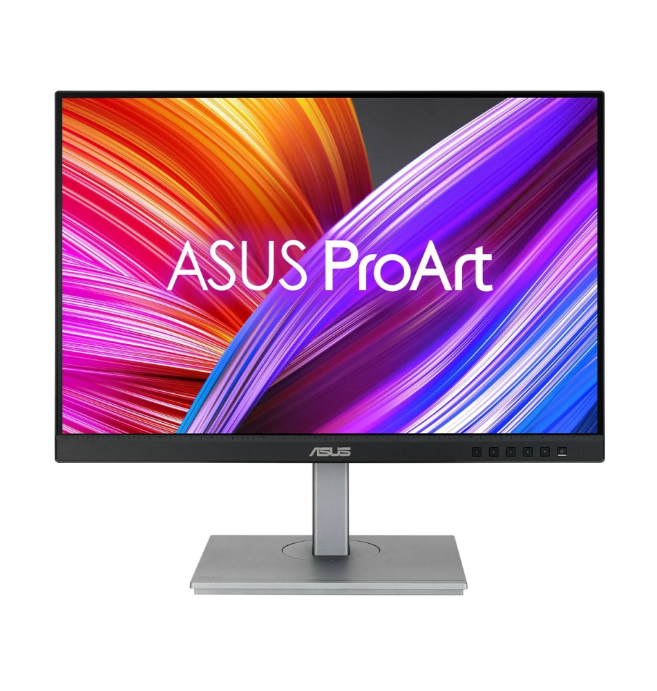 ASUS PA248CNV