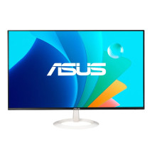 ASUS VZ24EHF-W