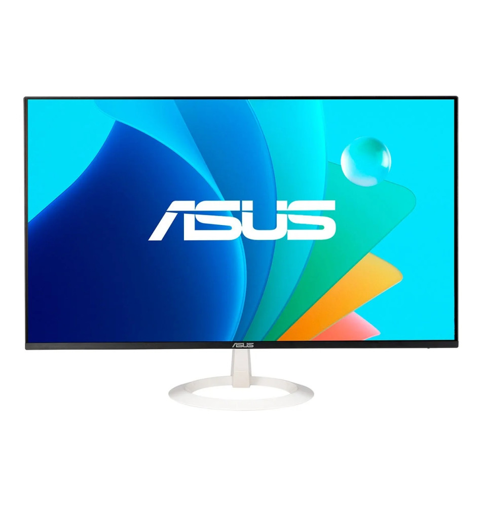 ASUS VZ24EHF-W
