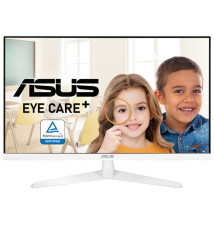 ASUS VY279HE-W