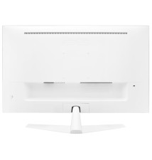 ASUS VY279HE-W