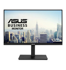 ASUS VA24ECPSN
