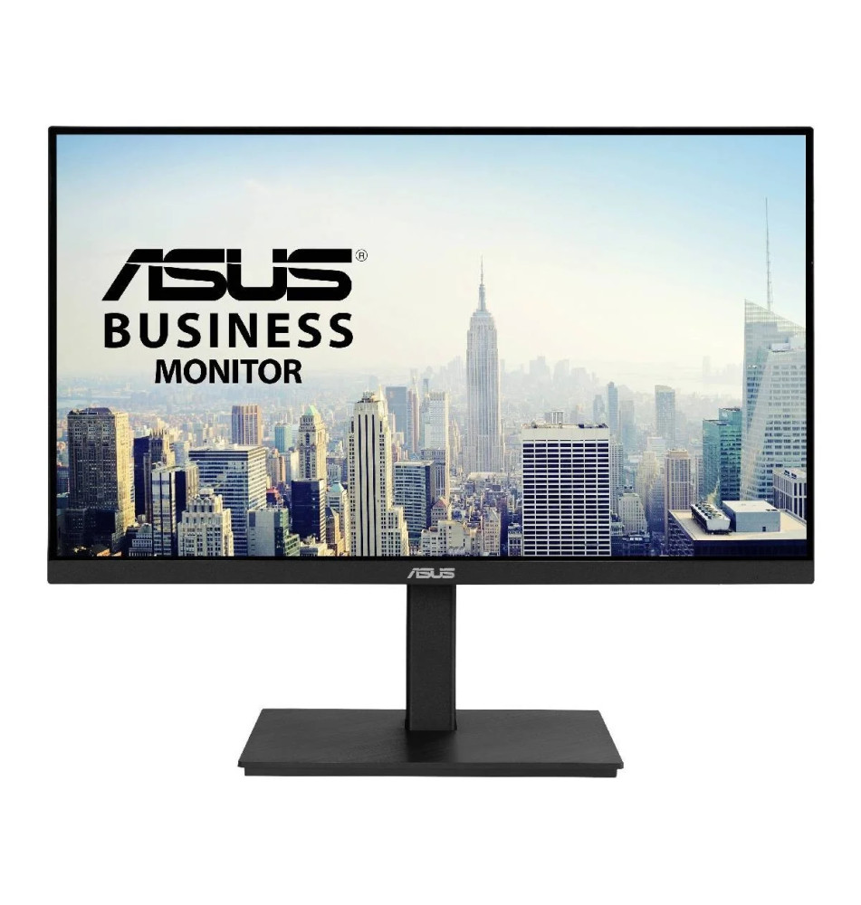 ASUS VA24ECPSN