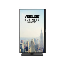 ASUS VA24ECPSN
