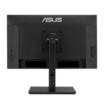 ASUS VA24ECPSN