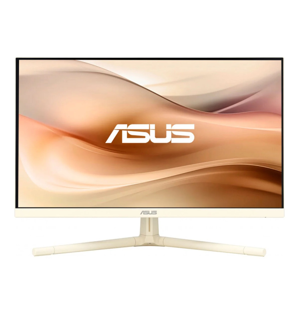 ASUS VU249CFE-M