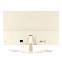 ASUS VU249CFE-M