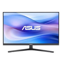 ASUS VU249CFE-B