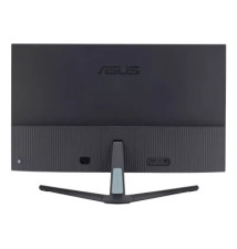 ASUS VU249CFE-B