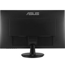 ASUS VA27DQF